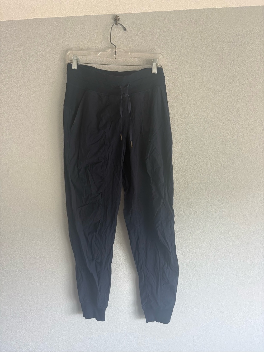 Lululemon joggers